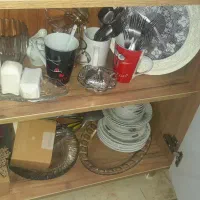 مانیتور و....