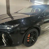 آریزو ۶ جی تی مدل 1403|خودرو سواری و وانت|همدان, |دیوار