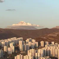 فروش-آپارتمان-در-بام-5sپردیس-لوکیشن-خوب