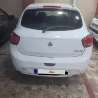 سواری|خودرو سواری و وانت|فومن, |دیوار