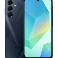 گوشی  سامسونگ a16 مشابه اکبند