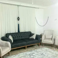 آپارتمان مهرقلعه