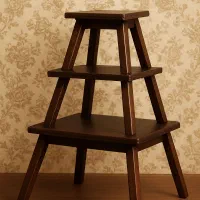 میز وگل میز|مبلمان خانگی و میز عسلی|مرودشت, ابوذر شمالی‎|دیوار