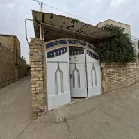 فروش ویلایی شمالی دو نبش ۲ طبقه