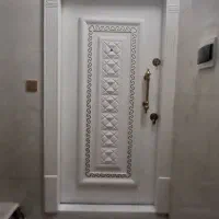 نصاب درب های ضد سرقت ،ضد حریق،درب های چوبی اتاقی