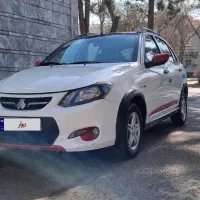 کوییک Gxrl مدل۱۴۰۳