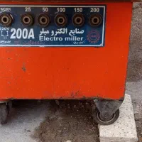 کولرگازی ،موتورجوش،آبگرمکن|عمده‌فروشی|شوشتر, |دیوار