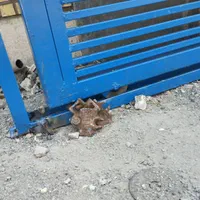 جوشکار سیار|خدمات پیشه و مهارت|ایلام, |دیوار