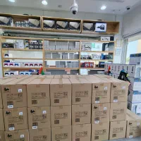 ps5 اکبند و کارکرده کپی خور قیمت کف در کل کشور