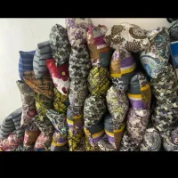 پتو|رختخواب، بالش، پتو|خورموج, |دیوار