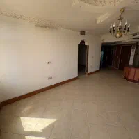 آبکوه /دانشسرا شمالی /۸۰متری /تک واحدی /مستغلاتی|اجارهٔ آپارتمان|مشهد, سناباد|دیوار