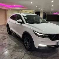 دیگینیتی پرستیژ ۴۰۴