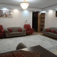 ۱۰۰ متری_۲خواب