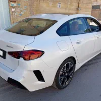 BMW 225L M Sport|خودرو سواری و وانت|اصفهان, بهارستان|دیوار