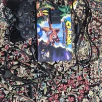 پلستیشن2