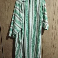 مانتو تابستانی زنانه|لباس|تبریز, |دیوار