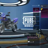 اکانت|کنسول، بازی ویدئویی و آنلاین|کرخه, |دیوار