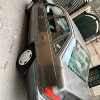 دوو سی یلو ۸۰ کارکرد واقعی|خودرو سواری و وانت|تهران, نیلوفر|دیوار