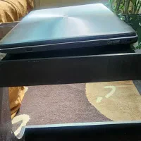 لپتات ایسوس F-550L-1TB لمسی|رایانه همراه|زاهدان, |دیوار