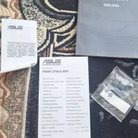 فن خنک کننده ی کیس|قطعات و لوازم جانبی رایانه|چهارباغ, |دیوار