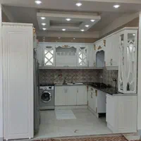 کابینت پیش ساخته paizan