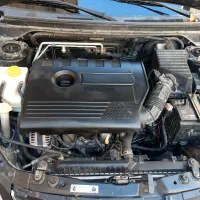 mvm 550 At|خودرو سواری و وانت|خرمآباد, |دیوار