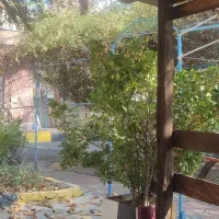 فاز۸قلی زاده/ مشارکت درساخت/زمین از شما ساخت با ما