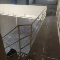 سوله500متری صنعتی بهداشتی|اجارهٔ دفتر صنعتی، کشاورزی، تجاری|شیراز, سلطان آباد|دیوار