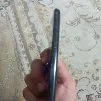 Nokia 2.2|موبایل|مشهد, سرافرازان|دیوار