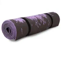 زیر انداز ورزشی|تجهیزات ورزشی|اصفهان, جلالیه|دیوار