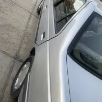 خودرو|خودرو سواری و وانت|بانه, |دیوار