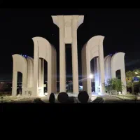 انتخاب رشته کنکور سراسری 1405