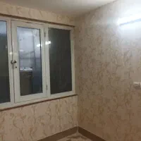 اجاره-خانه-ویلایی