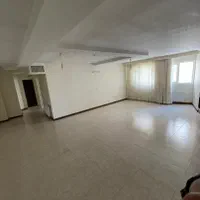 پیش فروش آپارتمان ۷۵ متری/محضری/در حال کار|پیش‌فروش املاک|تهران, شهرک چیتگر|دیوار