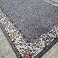 فروش فرشهای اقتصادی bcf|فرش|کاشان, فاز ۱ ناجی آباد|دیوار