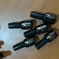 فروش لوازم ناخن رشت|حراج|رشت, دیلمان|دیوار