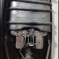 سرویس وتعمیرابگرمکن دیواری نصب وسرویس پکیج کار|خدمات پیشه و مهارت|همدان, |دیوار