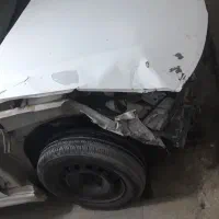 پژوپارس|خودرو سواری و وانت|اهواز, کارون|دیوار