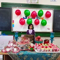 آموزش کلاس اول دبستان، خصوصی