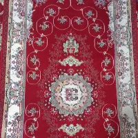 فرش|فرش|همدان, |دیوار