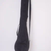 سه تارواسه آموزش بدون مهر