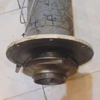 استخدام کارگر ساده