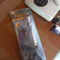 آنتن برقی اصلی