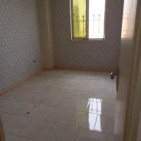 75متر دوخواب اجاره ای