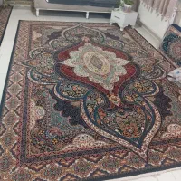 فرش9متری