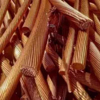 رادیات . آلمینیوم ضایعات رینگ