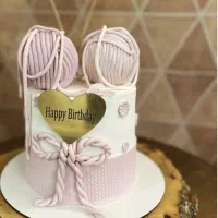 کیک خانگی|خوردنی و آشامیدنی|مشهد, آبکوه|دیوار