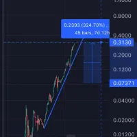 آموزش ارز دیجیتال