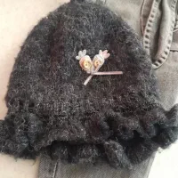 لباس و کلاه بچه|کفش و لباس بچه|شاهرود, |دیوار