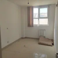 آپارتمان سروستان فاز چهار|فروش آپارتمان|شهرضا, |دیوار